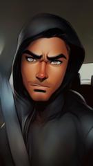 Almuntader Al-Fkaiki