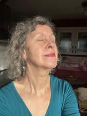 Angie King