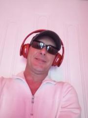 Micheal Debus