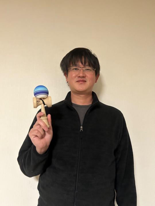 Tomoya Ishiro
