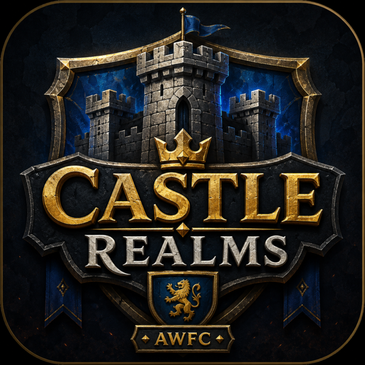Working On Video Game Ideas