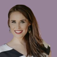 Elane Bosman