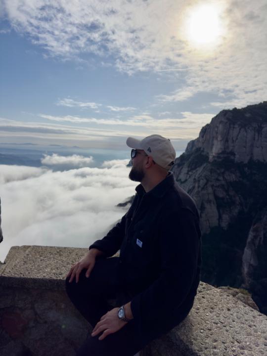 Alexandru Cibotariu
