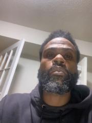 James Pendergraft-El