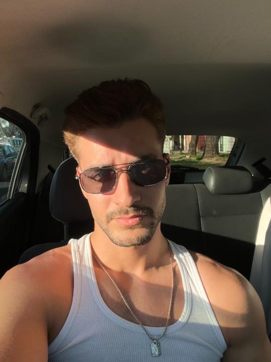 Luciano Parolo