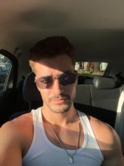 Luciano Parolo