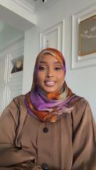 Muna The Millionaire Mammi