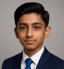Nihal C