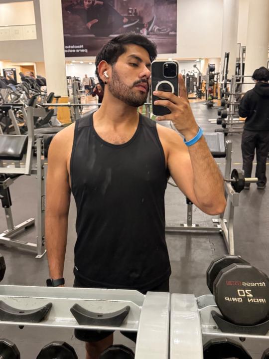 Diego Melchor Castillo