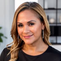 Ruby Ruiz