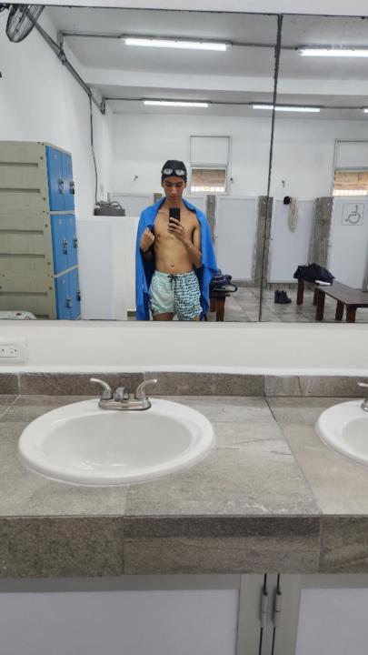 Alan Rodriguez