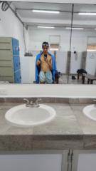 Alan Rodriguez