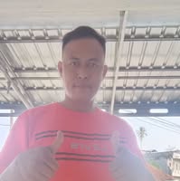 Seteven Seteven