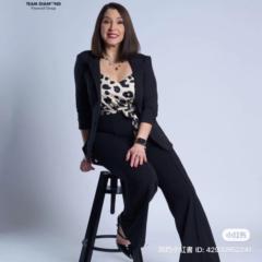 Mirna Muro