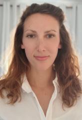 Tena Jancic