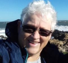 Linda Wilson