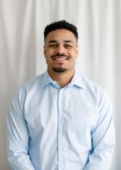 Jayden McKoy