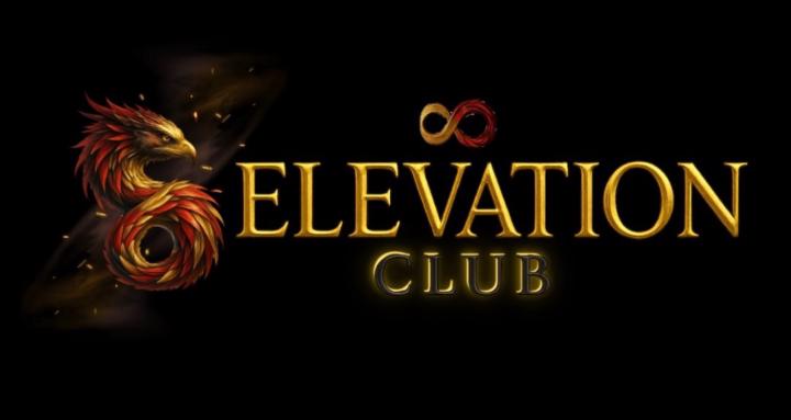 ELEVATION CLUB 