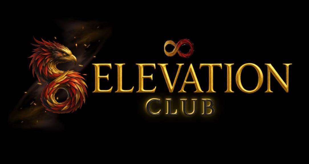 ELEVATION CLUB