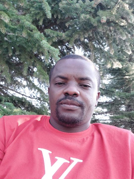 Stephane Enonsoume lonte