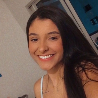 Anna Clara Baracho