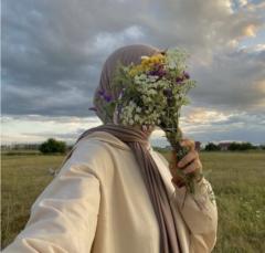 Safiyya Nur