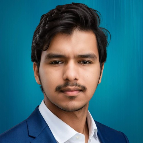 Muhammad Ibrahim Qasmi