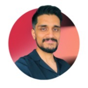Uk Sharma