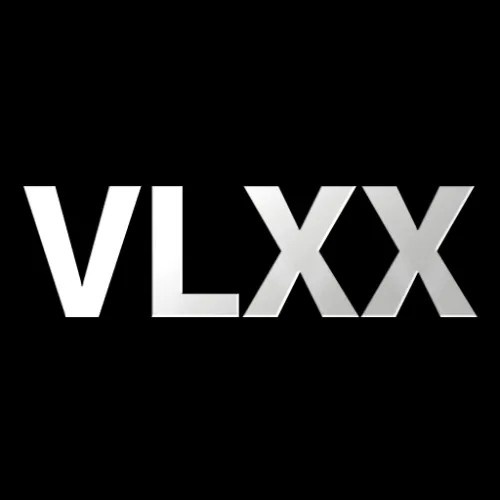 Vlxx Fashion