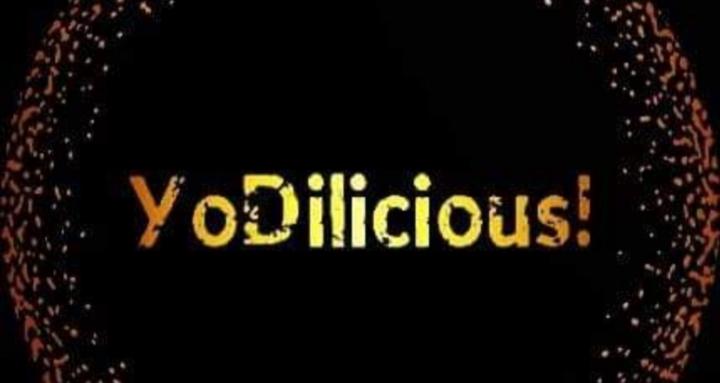 YoDilicious!
