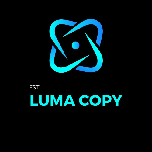 Luma Babit