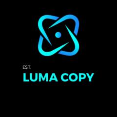 Luma Babit