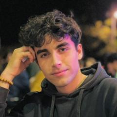 Afonso Gonçalves