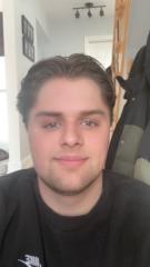 Loïc Carra