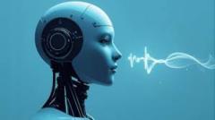 Emilio Molina Román