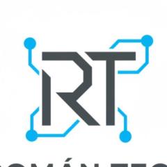 Emilio Molina Román