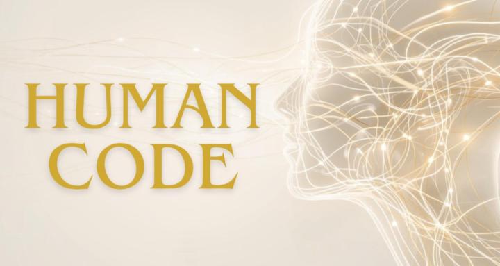 HUMAN CODE