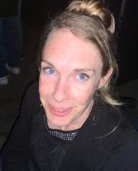 Julia Gubatz