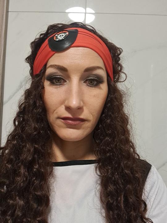 Petra Šajtegel