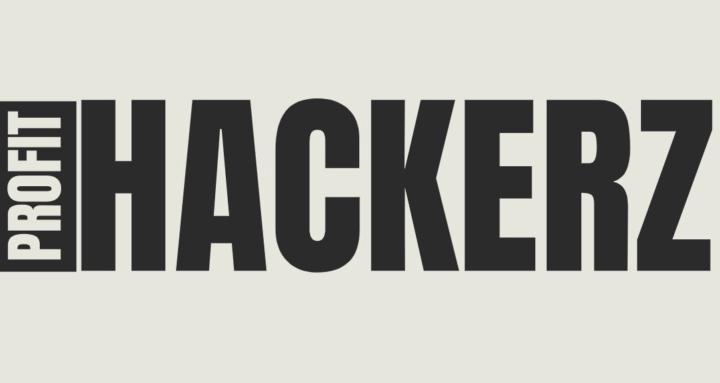 Profit Hackerz for Contractors