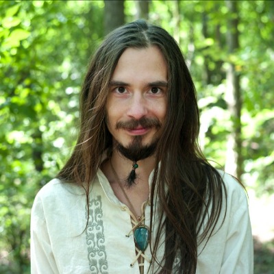 Ádám Molnár