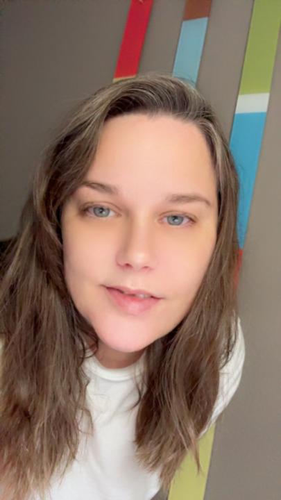 Charlene Cash