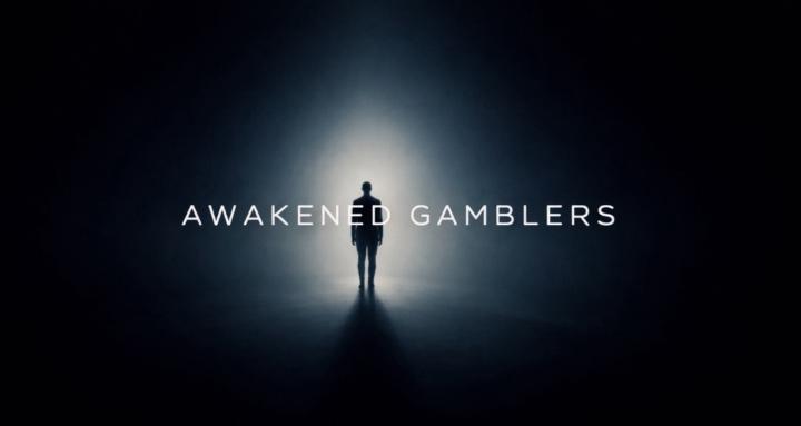 Awakened Gamblers