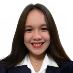 Hannah Sophia Oraiz