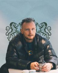 Saku Koponen