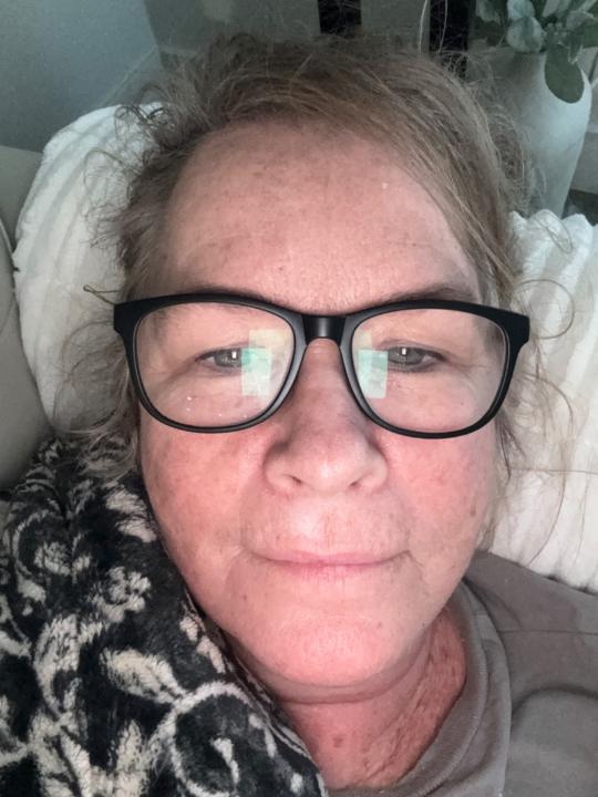 Tammy Gardner
