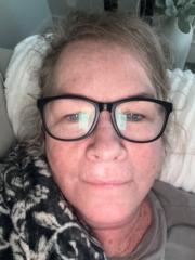 Tammy Gardner
