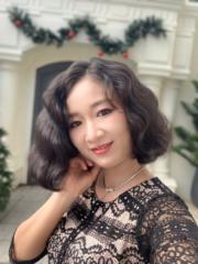 Luong Thanh
