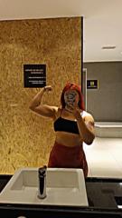 Nelsie Herrera