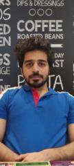 Salman Rana